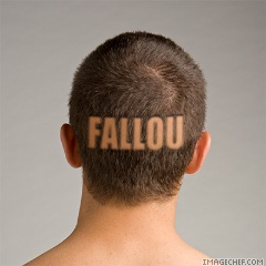 fallou 