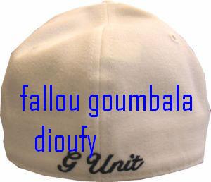 fallou